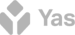 Yas Saskatoon Web Design Logo