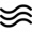 wind-sm wind-sm